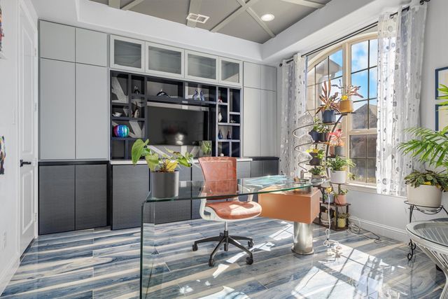 1020 Wimberly Lane, Northlake, TX 76226