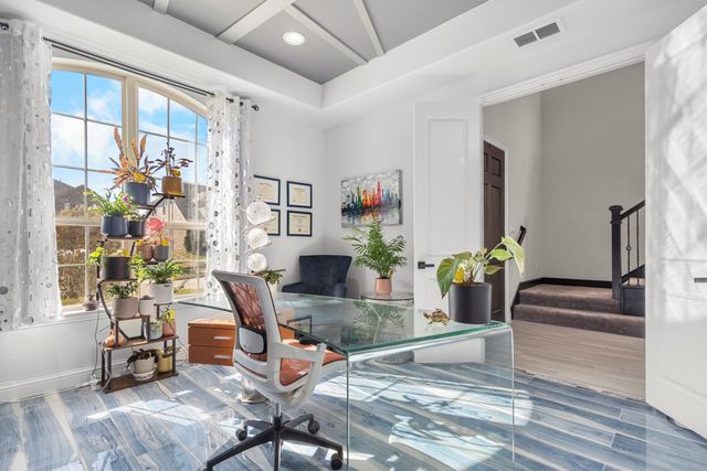 1020 Wimberly Lane, Northlake, TX 76226