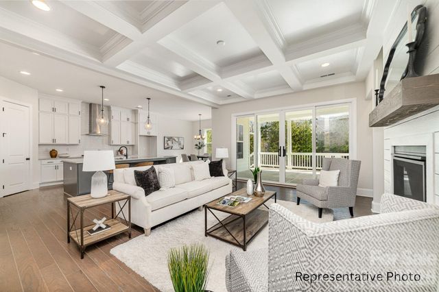 000 Rivendell Road 40, Denver, NC 28037