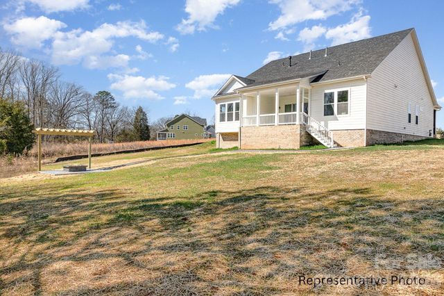 000 Rivendell Road 40, Denver, NC 28037