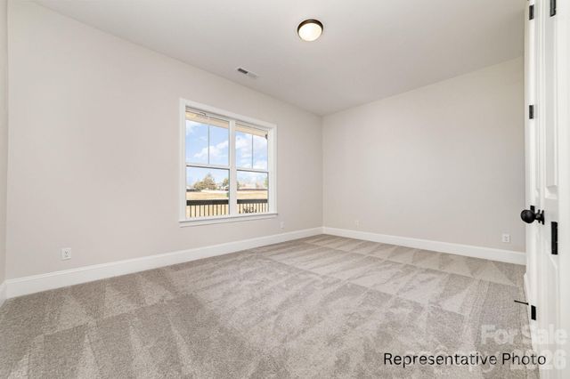 000 Rivendell Road 40, Denver, NC 28037