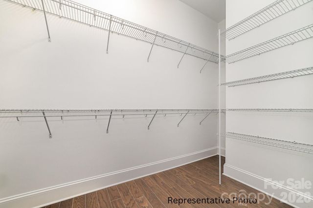 000 Rivendell Road 40, Denver, NC 28037