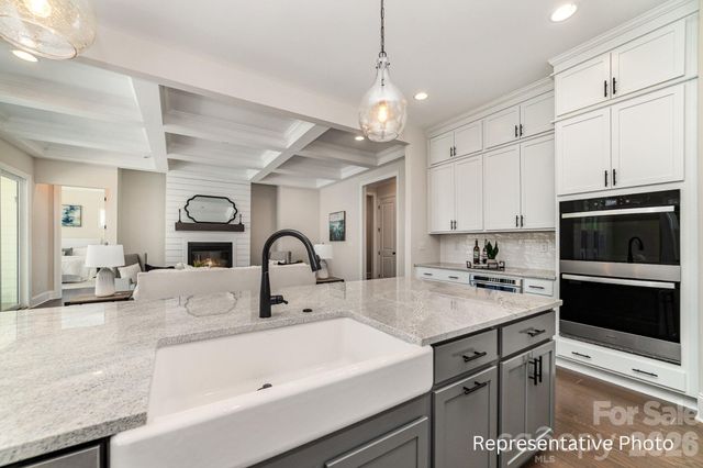 000 Rivendell Road 40, Denver, NC 28037