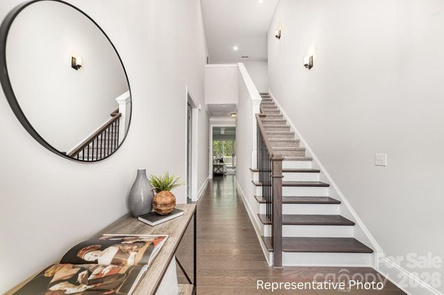 000 Rivendell Road 40, Denver, NC 28037