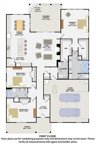 000 Rivendell Road 40, Denver, NC 28037