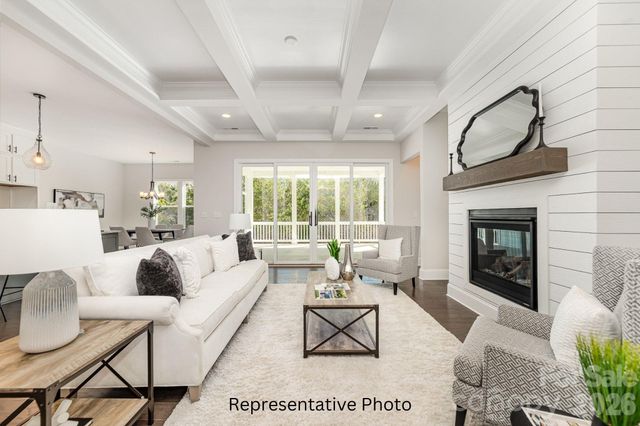 000 Rivendell Road 40, Denver, NC 28037