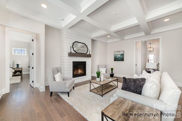 000 Rivendell Road 40, Denver, NC 28037