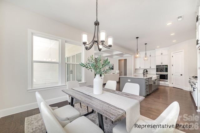 000 Rivendell Road 40, Denver, NC 28037