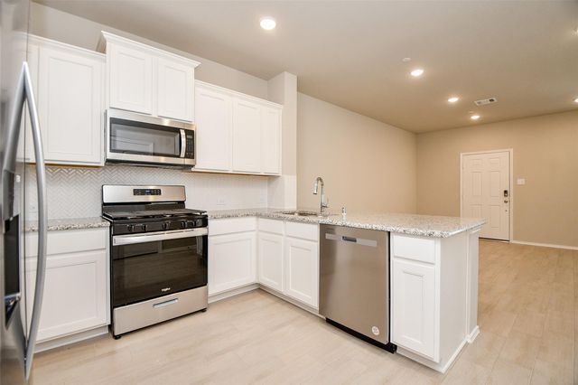 2914 Scanlan Meadow, Missouri City, TX 77459