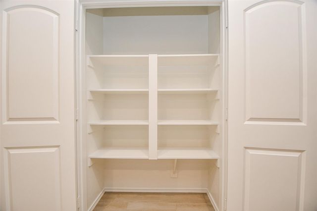 2914 Scanlan Meadow, Missouri City, TX 77459