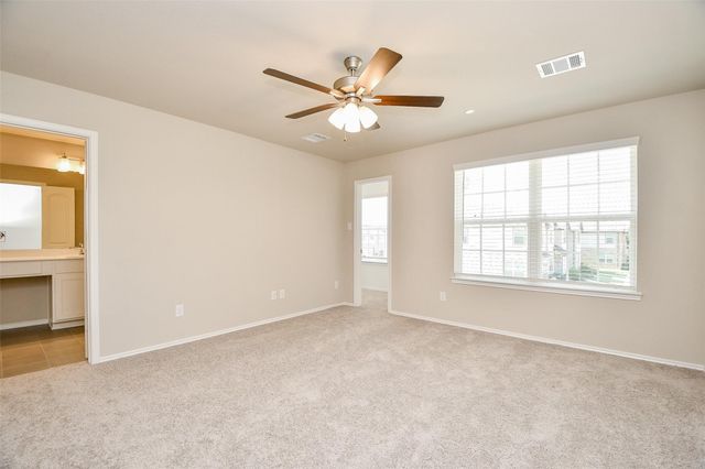 2914 Scanlan Meadow, Missouri City, TX 77459