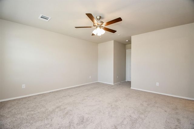 2914 Scanlan Meadow, Missouri City, TX 77459