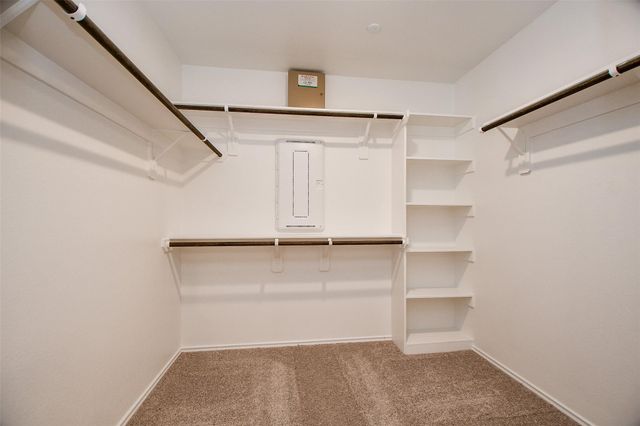 2914 Scanlan Meadow, Missouri City, TX 77459