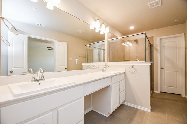 2914 Scanlan Meadow, Missouri City, TX 77459