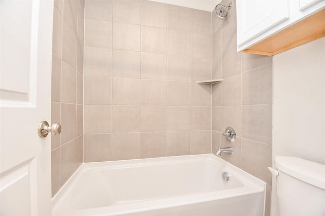 2914 Scanlan Meadow, Missouri City, TX 77459