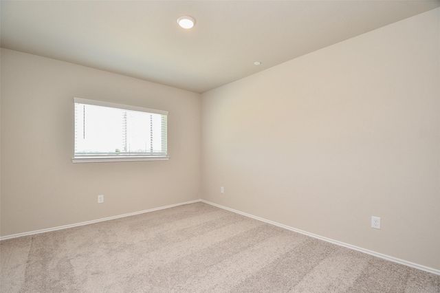 2914 Scanlan Meadow, Missouri City, TX 77459