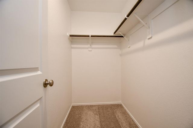 2914 Scanlan Meadow, Missouri City, TX 77459