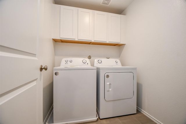 2914 Scanlan Meadow, Missouri City, TX 77459