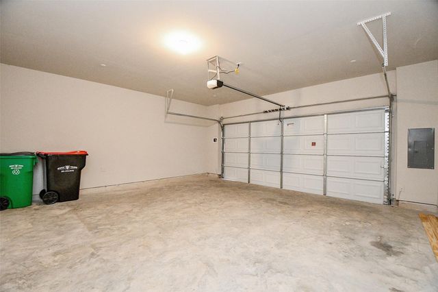 2914 Scanlan Meadow, Missouri City, TX 77459