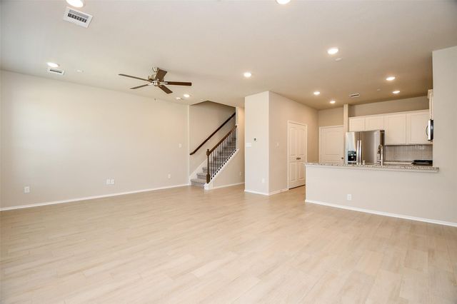 2914 Scanlan Meadow, Missouri City, TX 77459