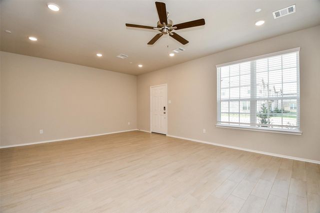 2914 Scanlan Meadow, Missouri City, TX 77459