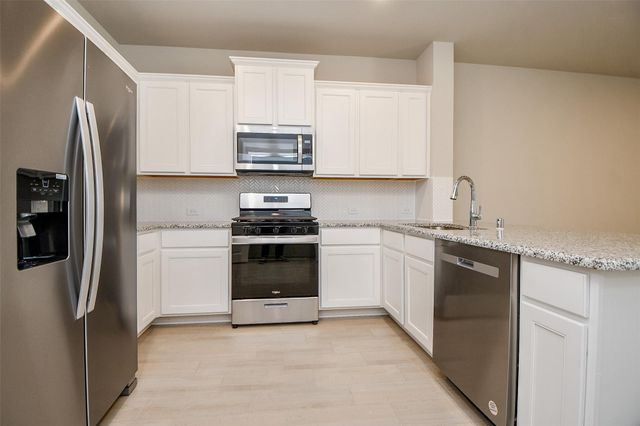 2914 Scanlan Meadow, Missouri City, TX 77459