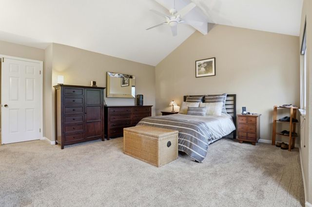 160 Zinfandel Circle, Scotts Valley, CA 95066