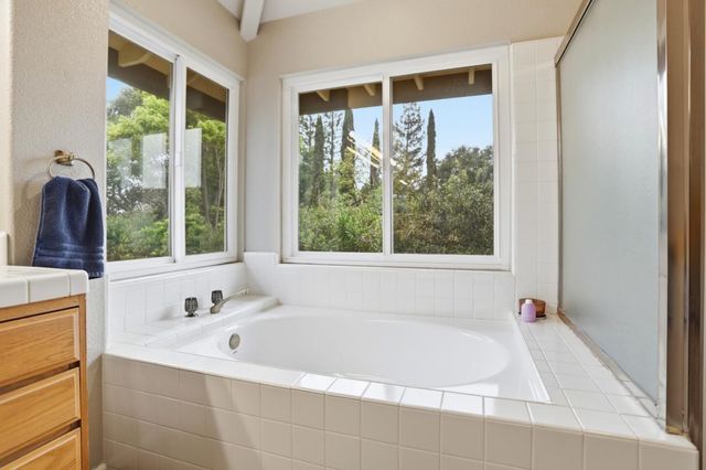 160 Zinfandel Circle, Scotts Valley, CA 95066