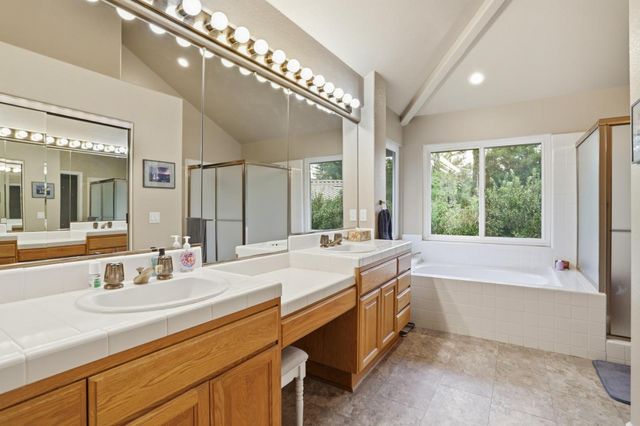 160 Zinfandel Circle, Scotts Valley, CA 95066