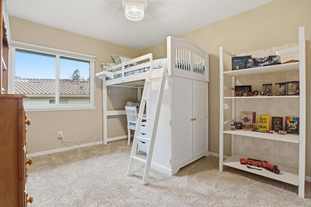 160 Zinfandel Circle, Scotts Valley, CA 95066