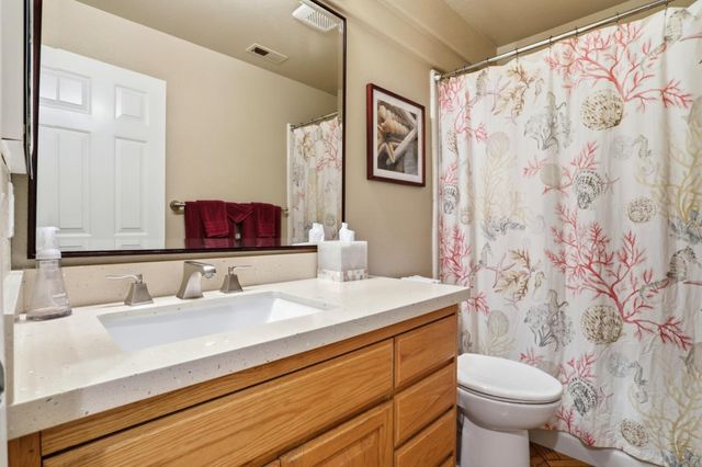 160 Zinfandel Circle, Scotts Valley, CA 95066