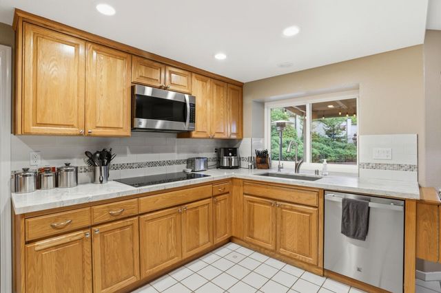 160 Zinfandel Circle, Scotts Valley, CA 95066