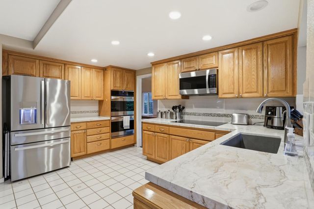 160 Zinfandel Circle, Scotts Valley, CA 95066