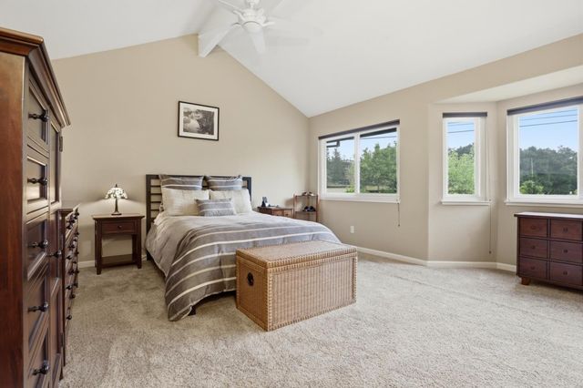 160 Zinfandel Circle, Scotts Valley, CA 95066