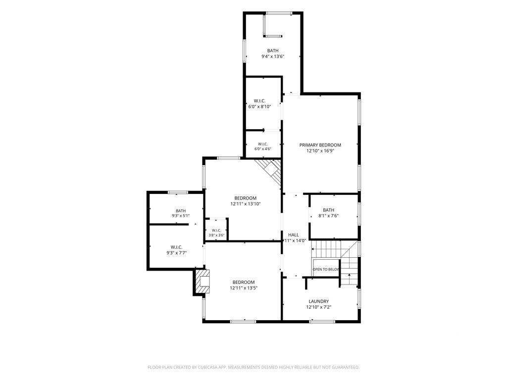 Image 44 of property listing at 635 Maupas Avenue, Savannah, GA 31401