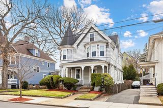 246 Clifton Street, Malden, MA 02148