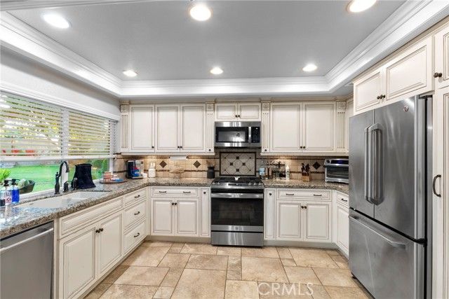 2620 S Quaker Ridge Place, Ontario, CA 91761