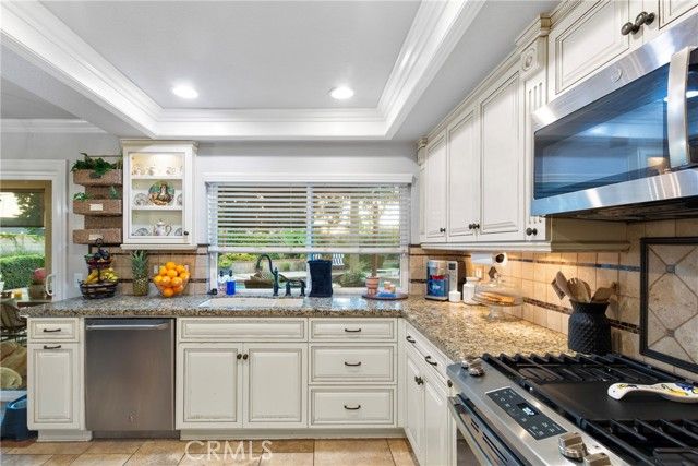 2620 S Quaker Ridge Place, Ontario, CA 91761