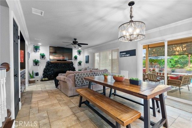 2620 S Quaker Ridge Place, Ontario, CA 91761