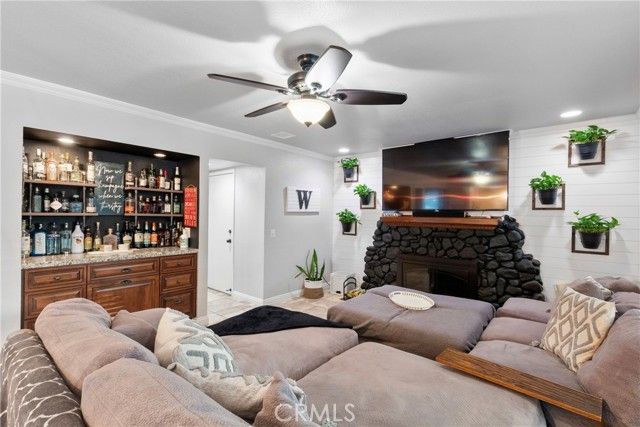 2620 S Quaker Ridge Place, Ontario, CA 91761