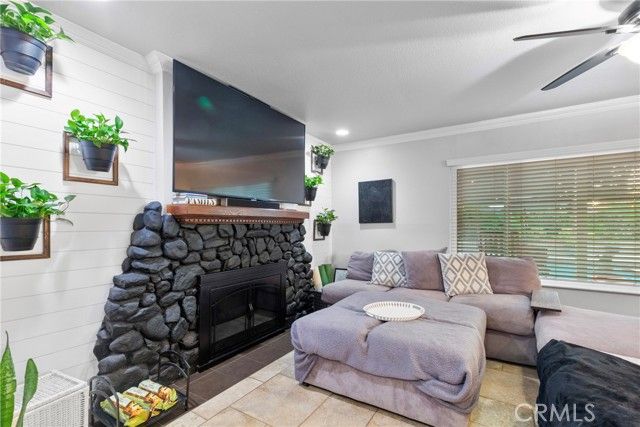 2620 S Quaker Ridge Place, Ontario, CA 91761