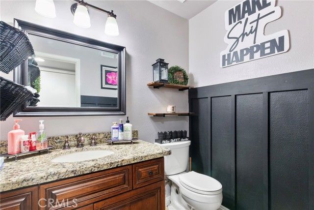 2620 S Quaker Ridge Place, Ontario, CA 91761