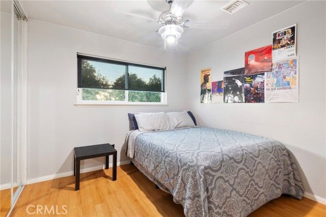 2620 S Quaker Ridge Place, Ontario, CA 91761