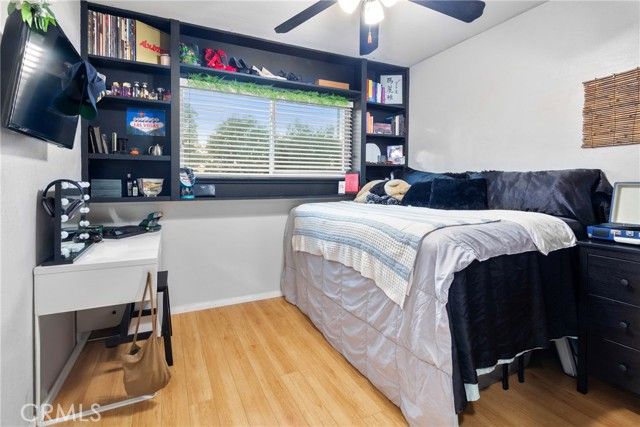 2620 S Quaker Ridge Place, Ontario, CA 91761