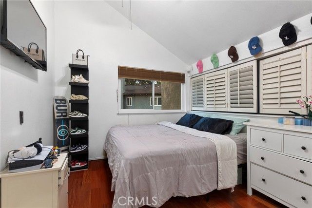 2620 S Quaker Ridge Place, Ontario, CA 91761