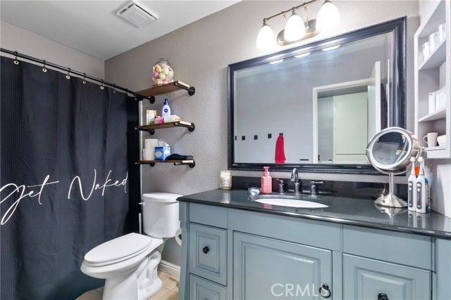 2620 S Quaker Ridge Place, Ontario, CA 91761