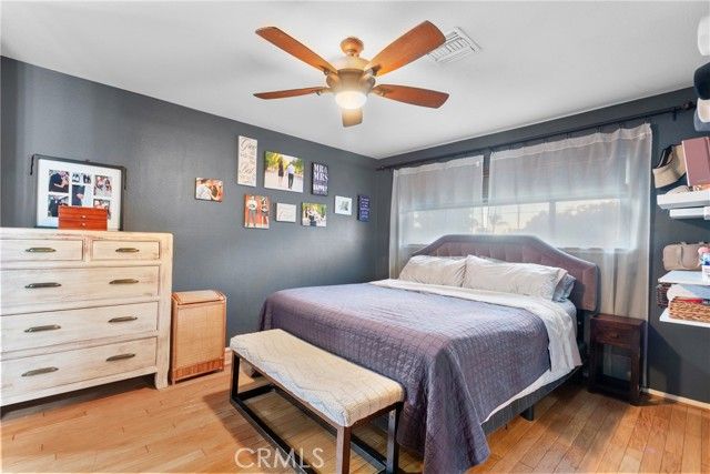 2620 S Quaker Ridge Place, Ontario, CA 91761