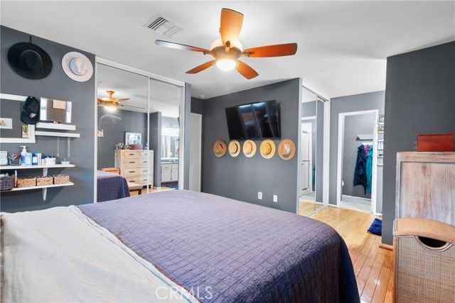 2620 S Quaker Ridge Place, Ontario, CA 91761