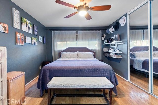 2620 S Quaker Ridge Place, Ontario, CA 91761