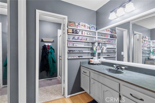 2620 S Quaker Ridge Place, Ontario, CA 91761